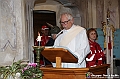 VBS_4502 - 4 Novembre 2024 Giornata dell'Unità Nazionale e delle Forze Armate